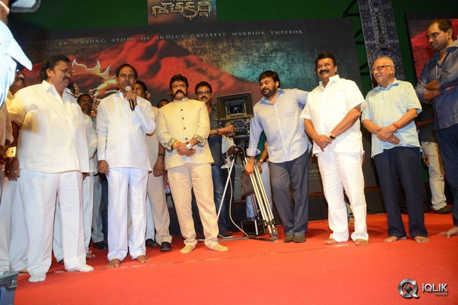 Gautamiputra-Satakarni-Movie-Opening